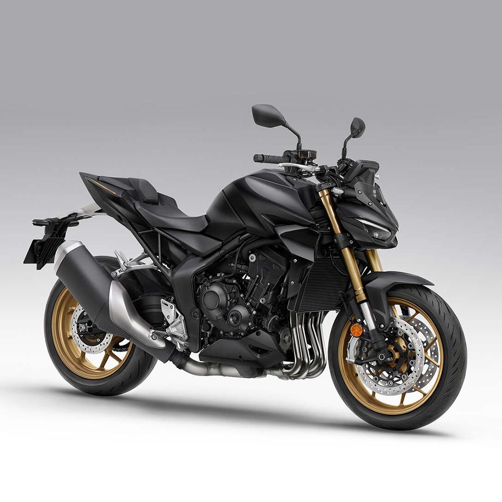 For Honda CB1000 HORNET CB1000 HORNET SP 2025 CB1000 Motorcycle Accessories Chassi Belly Pan Engine Spoiler Cover Lower Fairing