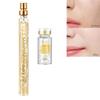 Instant Lift Korejská Protein Thread Lifting Set Face Filler Vstřebatelný kolagen Protein Thread Zpevňující esence proti stárnutí obličeje