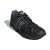 Adidas Originals Adistar Comp 'Black Green' Women's Sneakers IG6026