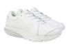 SIMBA TRAINER M WHITE SILVER 7H [MBT]