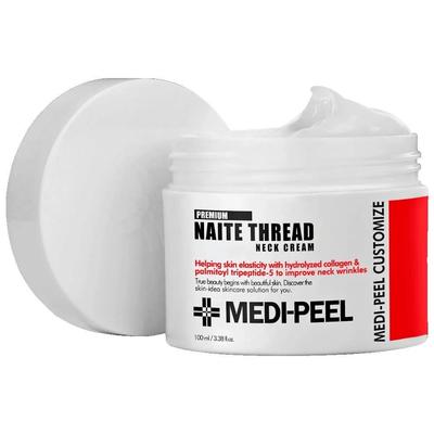 Medi-peel Premium Naite Thread Neck Cream 100ml