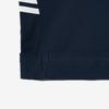 Fila Women S tenniS Sorona Polo Shirt