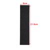 Non-Slip Rubber Texture Grip Wrap Tape Glove Holster Fit For Pistol Gun Phone