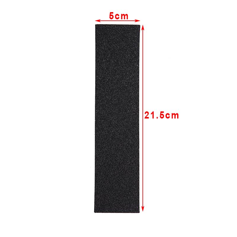 Non-Slip Rubber Texture Grip Wrap Tape Glove Holster Fit For Pistol Gun Phone