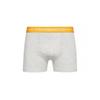Crosshatch Mens Astral Boxer Shorts (Pack of 12)
