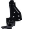 BMW 7 Series G70 Fender Bracket 41355A2F563/564
