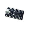 CH32V003F4P6-Kernplatine: TWen32F003 RISC-V MCU-Entwicklungsboard mit 64 KB Speicher