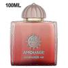 Amouage Guidance 46 Women's Extrait Parfum - 100ml New In Box 2025