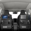 Back Of Car Seat Organizer Foldable Table Tray Seat Back Car Organizer Backseat Organizer Car Rear Seat Organizer Back Of Seat