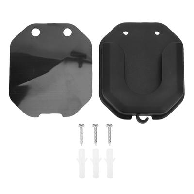 Camera Wall Mount Stand Fit for Blink Outdoor 4 Mini 2 Camera Self Adhesive Wall Mount Holder