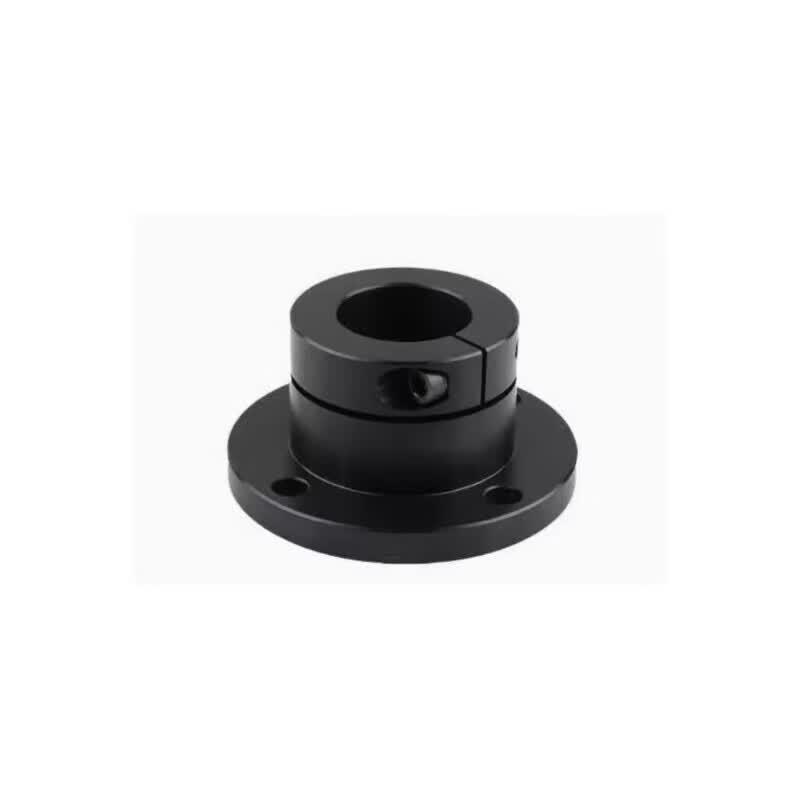 Cowin Split Guide Shaft Support Bracket