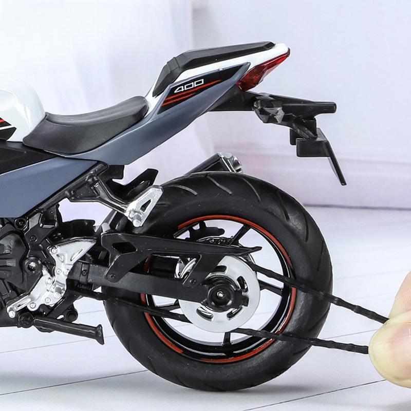 Transform Robot Set vzdělávací hračky pro děti