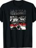 T-shirts e tops – T-Shirts