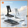 Xiaomi Ultra-thin Portable Mobile Phone Bracket Simple Desktop Support Base Phablet Dual-purpose Lazy Bracket