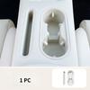 Interior Storage Box For 2026 GWM ORA 5 Center Console Lower Storage Box Cup Holder Sleeve Phone Slot Organizer Car  Accessories