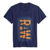 G-Star Mens Raw Graphic T-Shirt