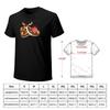 Normal ball python Christmas edition TShirt oversized t shirt luxury designer vintage t shirt men