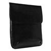 Tablet Case Made of Eco-leather