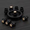1/5Pcs 00003505800 Tank Vent Replacement For 024 026 034 036 044 Ms440 Ms460 Ms361 Ms360 Ms340 Ms261 Ms260 Chainsaw Parts