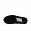 Nike Full Force Low White Black Men Tenisky Pewter Sail FB1362-101
