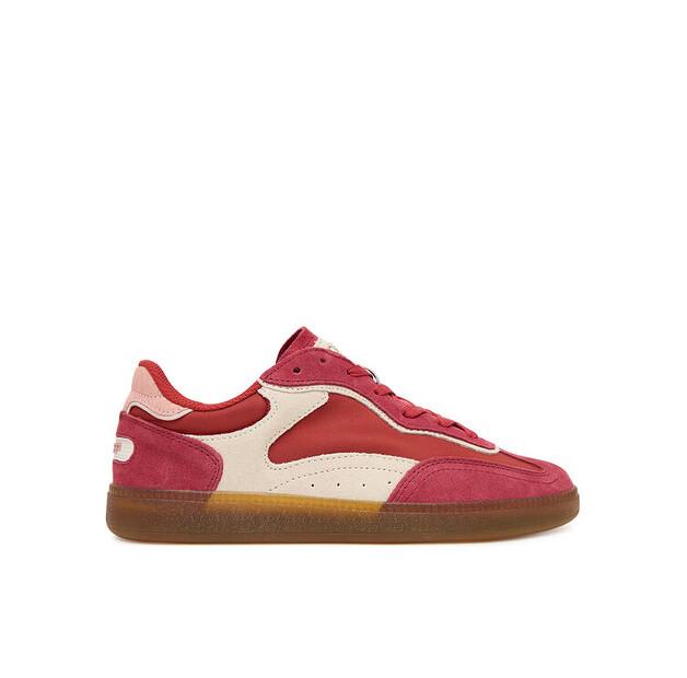Кроссовки HOFF Alley Cherry EU 35
