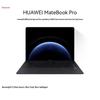 Huawei Laptop MateBook Pro Edição Luz Suave (Versão CN)