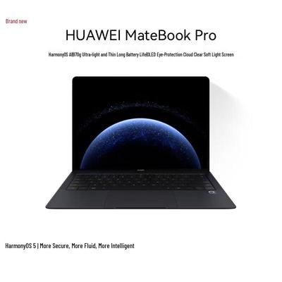 Počítače a příslušenství – Notebooky