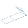J207 Folding Kitchen Dishcloth and Cup Drain Rack