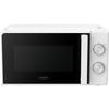 CANDY Microwave - CMW320SMW - 700W - 20L - White