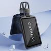 Lynk & Co NFC Key Card Holder: Protective Case for 056, 09, 03, and PHEV Key Shells