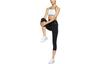 Sports Underwear Women's White Moderate FB4098-100