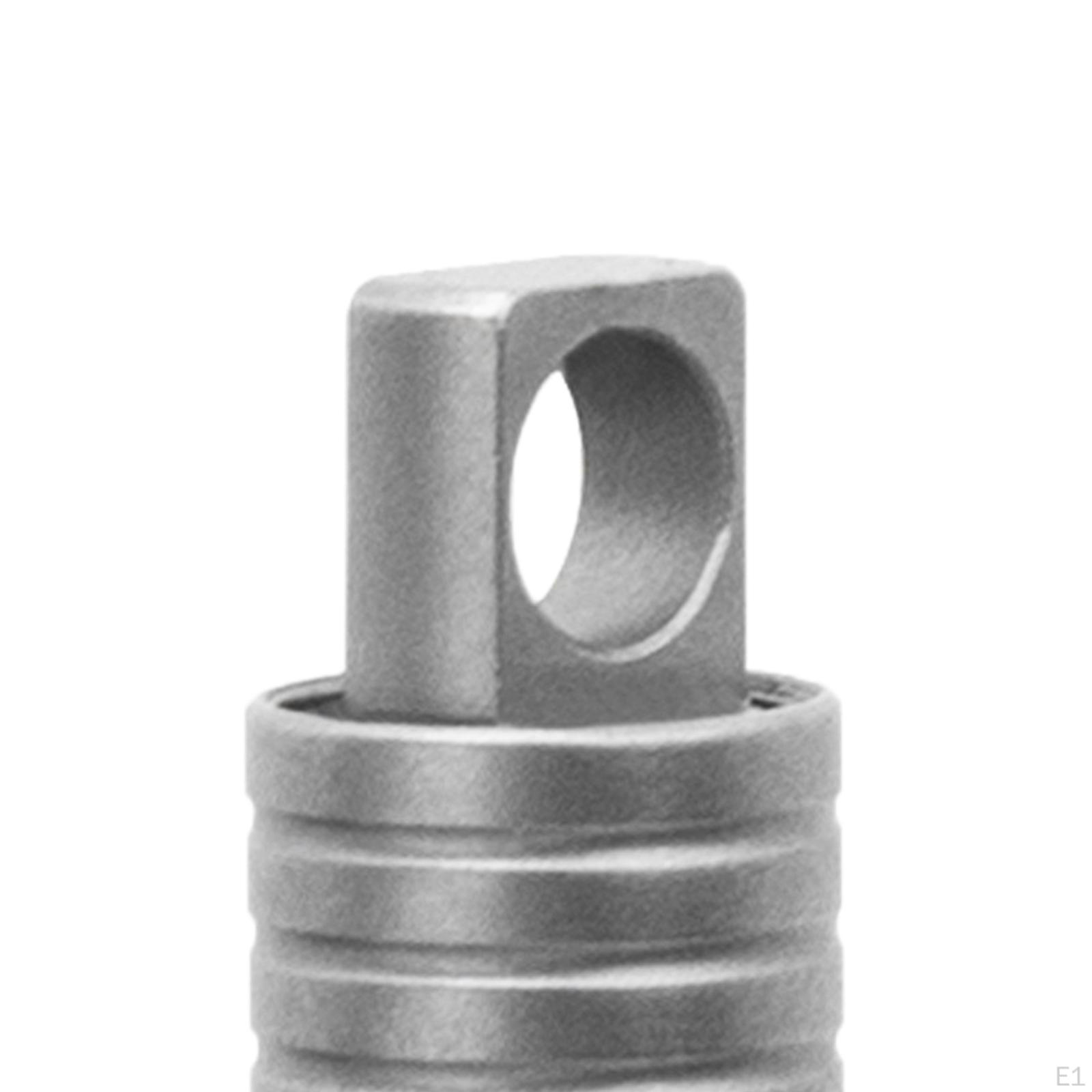 Брелок с разъемом — фото 3