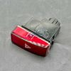 For Honda 2007-11 CR-V CRV Emergency Light Switch Trouble Light Switch Double Flash Switch