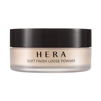 Soft Finish Loose Powder 15g