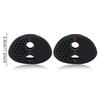 Silicone Remote Key Cover Case For Bmw K1200S K1300S K1200R K1300R Keyless