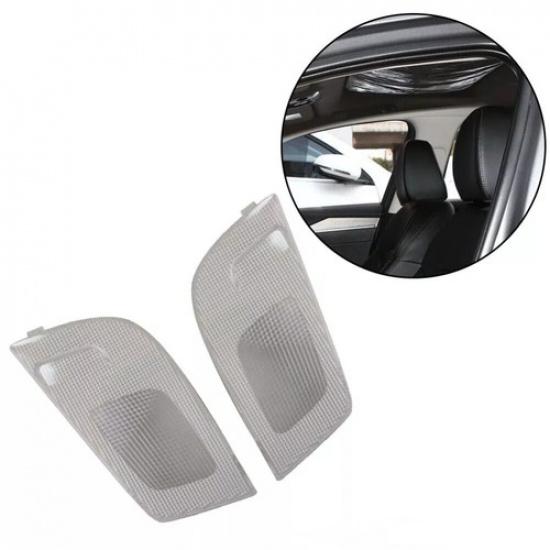Overhead Console Reading Light Lens For Kia Optima K5 2011 2012 2013 2014 2015