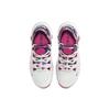 Nike Free Metcon 4 CZ0596-101