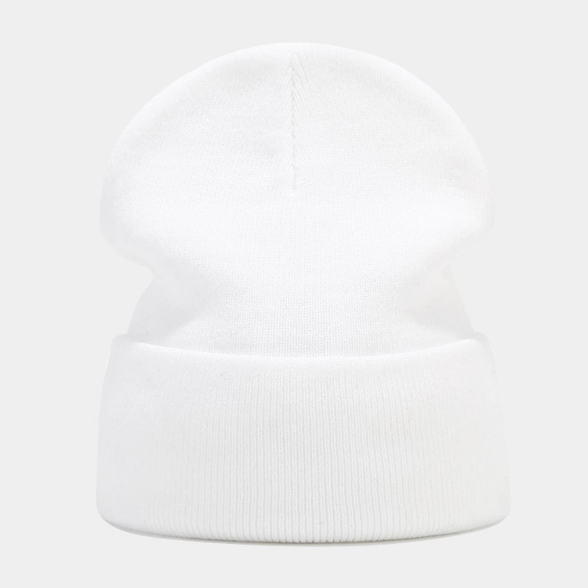 

Вязаные шапки, Женские шапки, Однотонные, Осенне-зимние шапки, Гладкие шапки, Шапки с отворотом, Мужские шапки, Уличные шапки, Холодные шапки, Теплые шапки