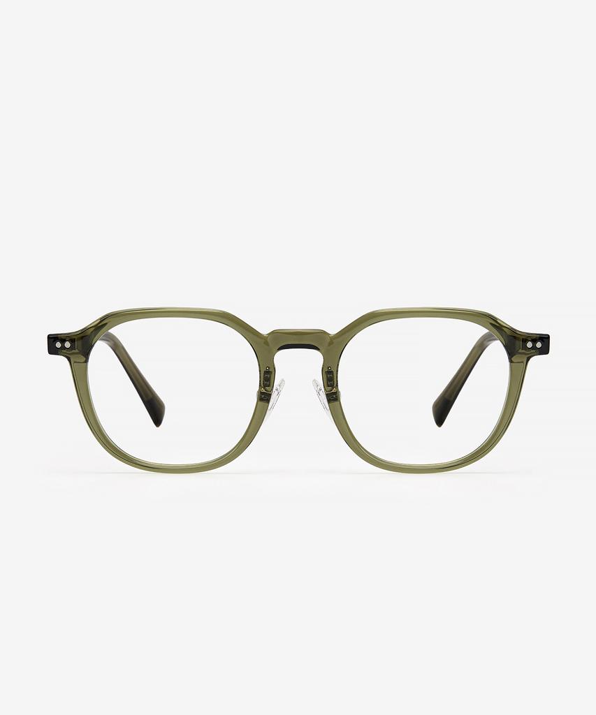 Lieti Terry C2 Olive