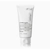 OlgaHue Ceramagen Mask 150ml, 1 Pcs