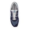 New Balance 373v2 sneakers EVA midsole Navy Blue