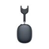 Apple AirPods Max (USB-C) Wireless Over-Ear Headphones