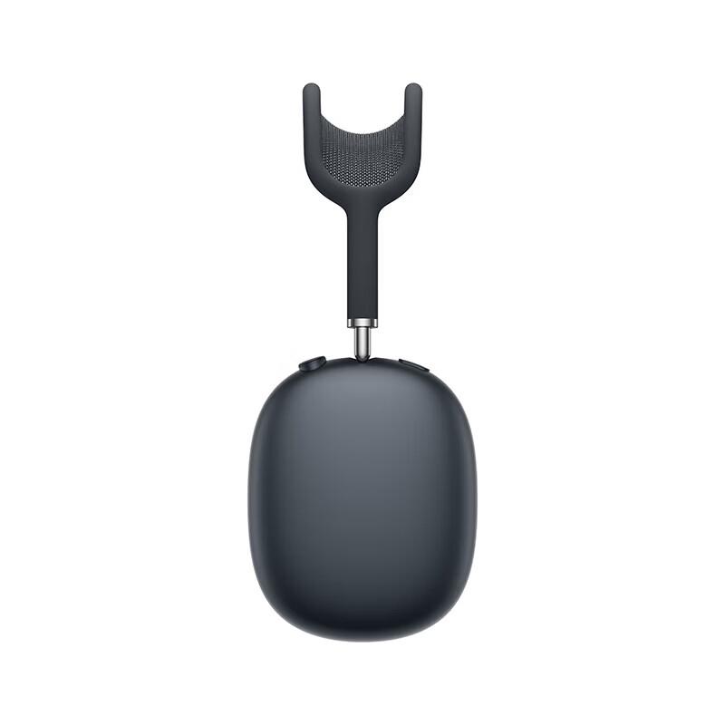 Apple AirPods Max (USB-C) Wireless Over-Ear Headphones