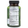 Concentrated Maca Root and Ashwagandha, 75 Liquid Soft-Gels