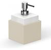 Liquid Soap Dispenser Decor Walther Brownie 0937147