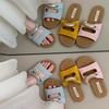 Scarpe da donna – Sandali