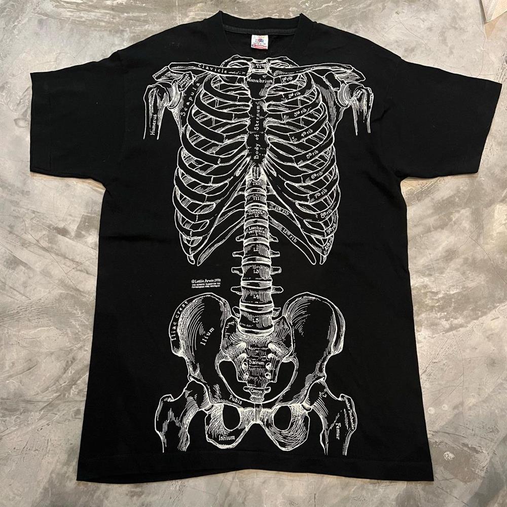 

The Latest Mens Pure Cotton Tshirt for 2025 Band Style Comfortable Breathable Highquality Beach Travel Party Instagram 4XL