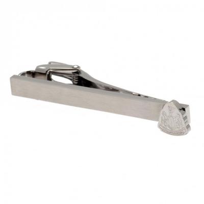 Stainless Steel Tie Slide