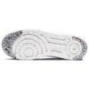 (WMNS) Nike Air Force 1 Crater 'Summit White' Damen CT1986-100
