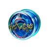 HYPER YOYO ACCEL Hyper Accel Accel Grab Predator Fang [BANDAI] Yo-Yo - -